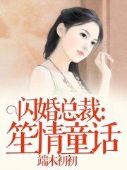 乐鱼体育app官方下载